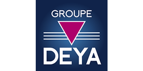 deya