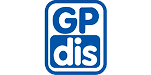 gpdis