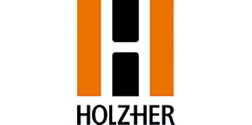 holzher