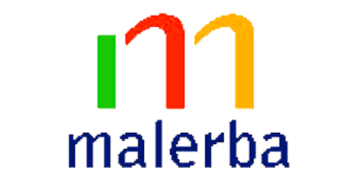 malerba