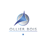 ollier_bois